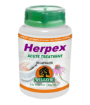 Herpex 50